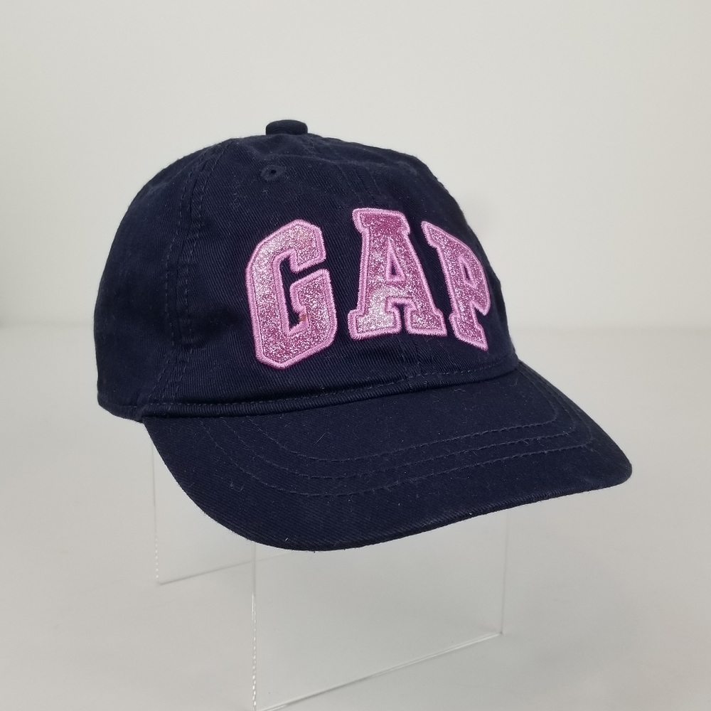 Baby Gap Childrens‎ Small/Medium